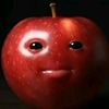 big_tuff_apple