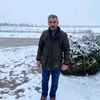 abdurrahmankaya.2121