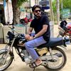 sajjad_bin_arshad