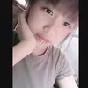 trbao_in