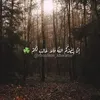 younes.baatani