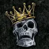 user8814003005706