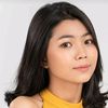 sandartun5622tiktok