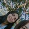 maireth_2024