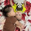 aneska&adeline