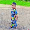 muhammad.arham53604