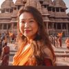 sheetal.thapa.mag3