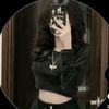 ziddi.girl344