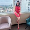 irenita0592