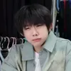 zoiucuachenyiheng