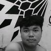 ayok_ut