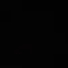 9o6r3