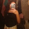 nadin.m.201121