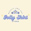 Jolly Shirt Store