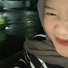 .bilaaaw_
