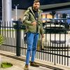 salmaagrybl