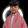 fawaz..anwar..001