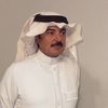 ubaidaldaif