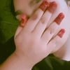 monsur.ali835