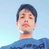 amit70754