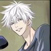 singlaeboylaygmail.kyi