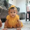 zaini86214