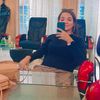 amanda.rosa.walte