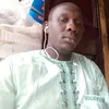 user9185826752250