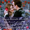 user07813623209