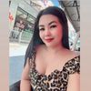 noo_amina2536