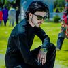 abdulrehmangujjar917