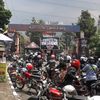 odgc_id