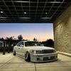 that.dude248