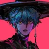 gay_knock_off_oreo123