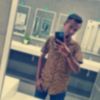 im_thilak_nair937