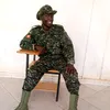 rajiv.sharif