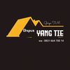 yang_tie.griyatm