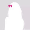 prem.yuda1