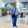 masoomali3386