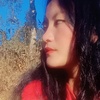 manisha.tamang67