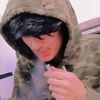 miryes.amiri