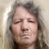 user15949seba68