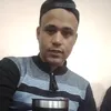 cristianoprado425