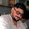 qadeer.nazir