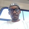 t.m.ledwaba