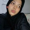 rahilll19