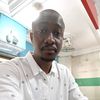 mouhamed_diallo24