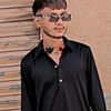 sahilakhtar213