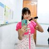 kro23557