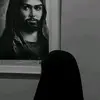 aya1__2000
